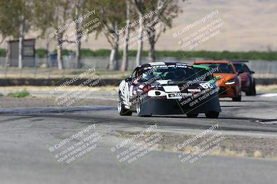 media/Jun-09-2024-Nasa (Sun) [[eddd4b6f20]]/HPDE 3 and 4/Session 1 (Sweeper)/